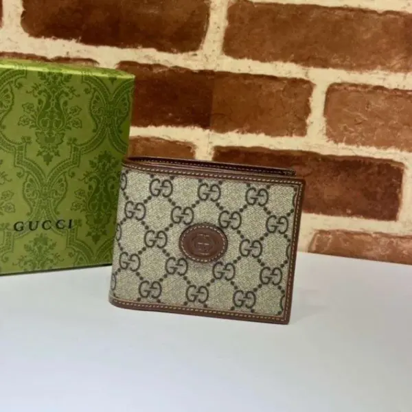 wallet-gucci-gcw016.webp Wallet Gucci GCW016