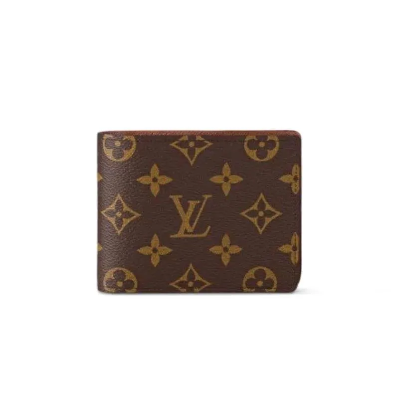 wallet-louis-vuitton-lvw024.webp Wallet Louis Vuitton LVW024