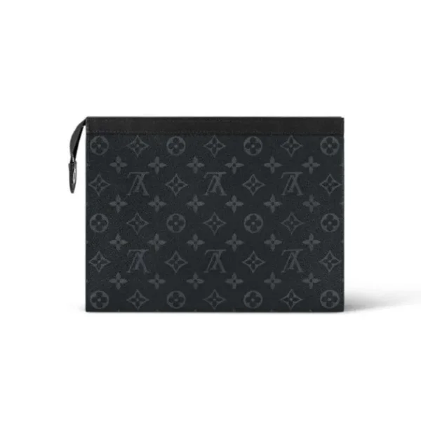Wallet Louis Vuitton LVW025