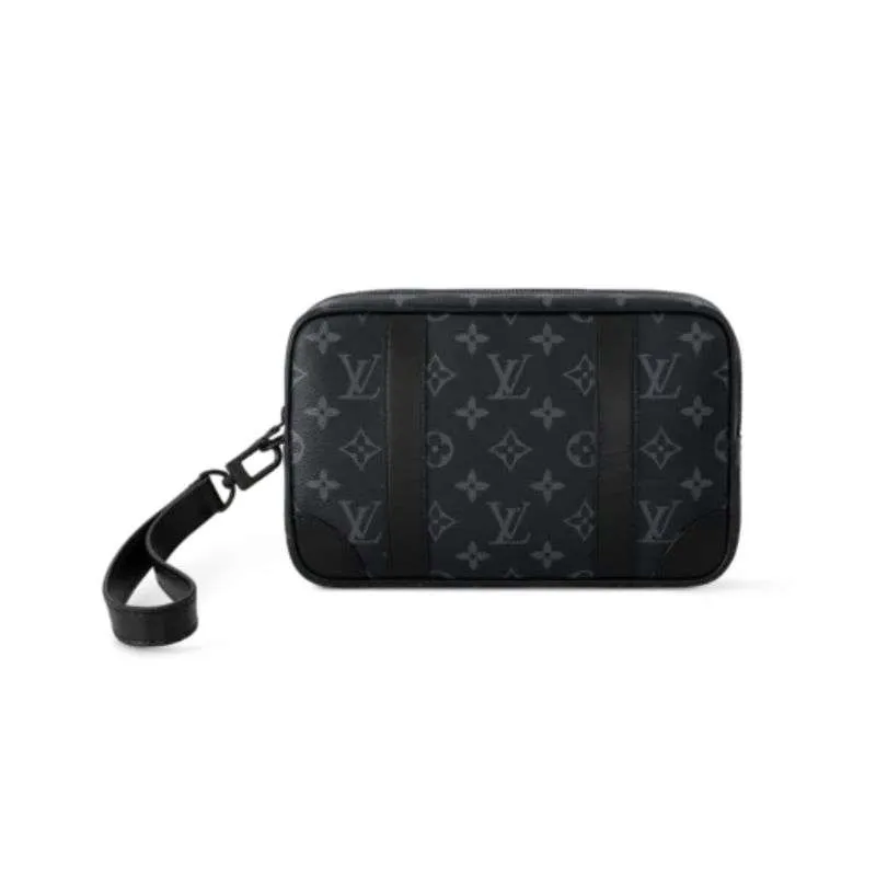 wallet-louis-vuitton-lvw026.webp Wallet Louis Vuitton LVW026