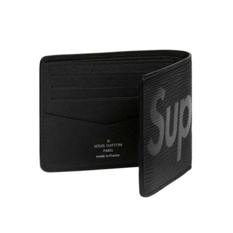 wallet-supreme-x-louis-vuitton-sp072.webp Wallet Supreme x Louis Vuitton SP072