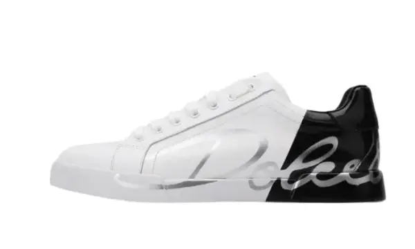 white-black-grey.webp WHITE BLACK GREY