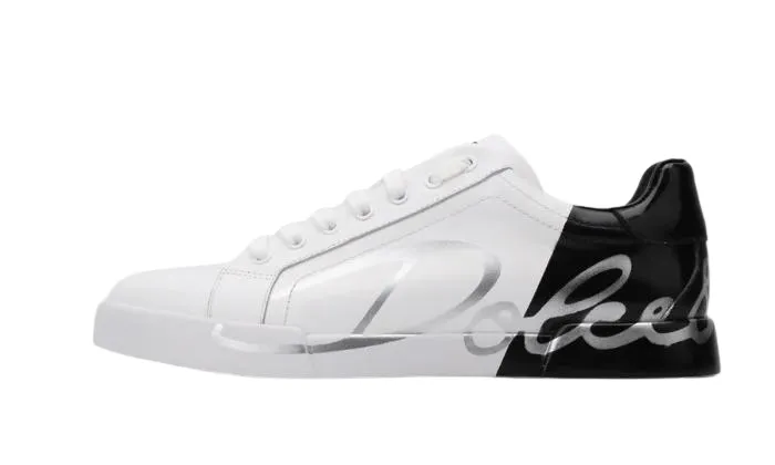 white-black-grey.webp WHITE BLACK GREY