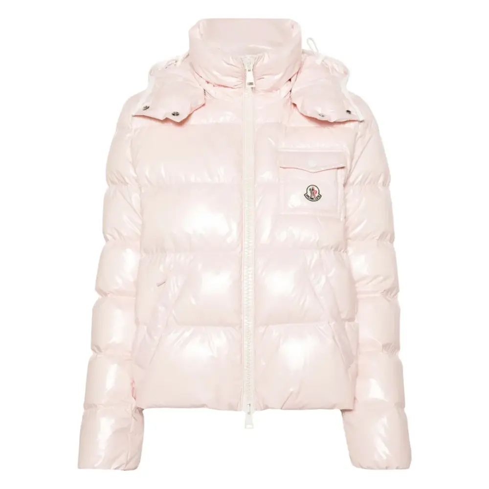 Moncler Jacket