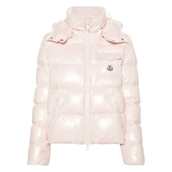 women-s-moncler-puffer.webp Moncler Jacket