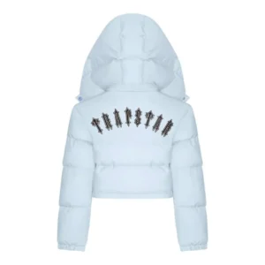 womens-irongate-detachable-hooded-puffer-jacket.webp Women’s Irongate Detachable Hooded Puffer Jacket