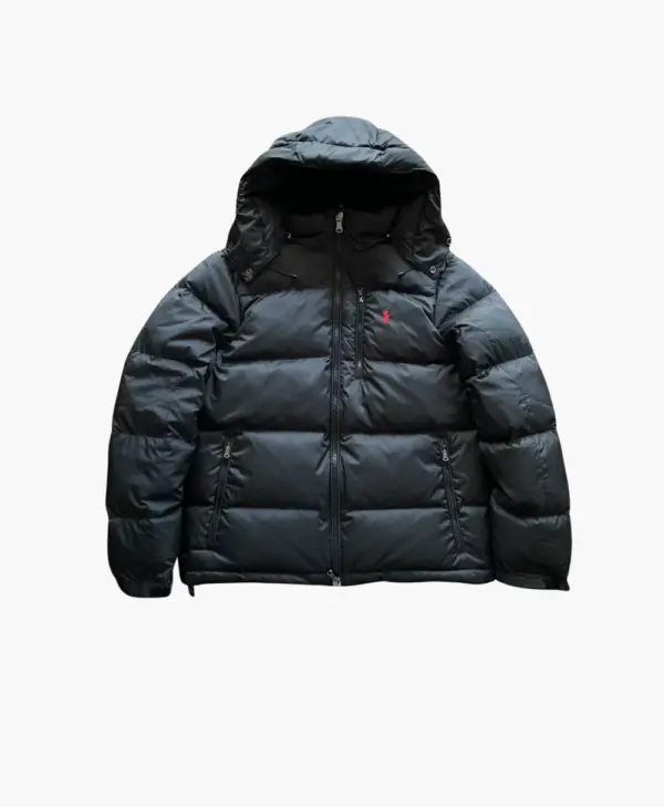 Chaqueta Ralph Lauren