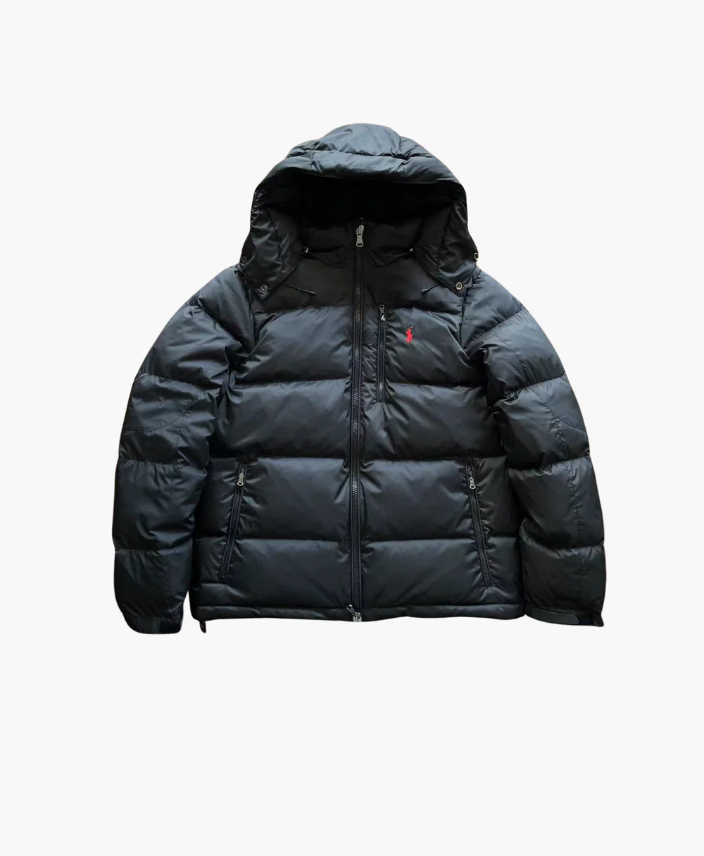 Chaqueta Ralph Lauren