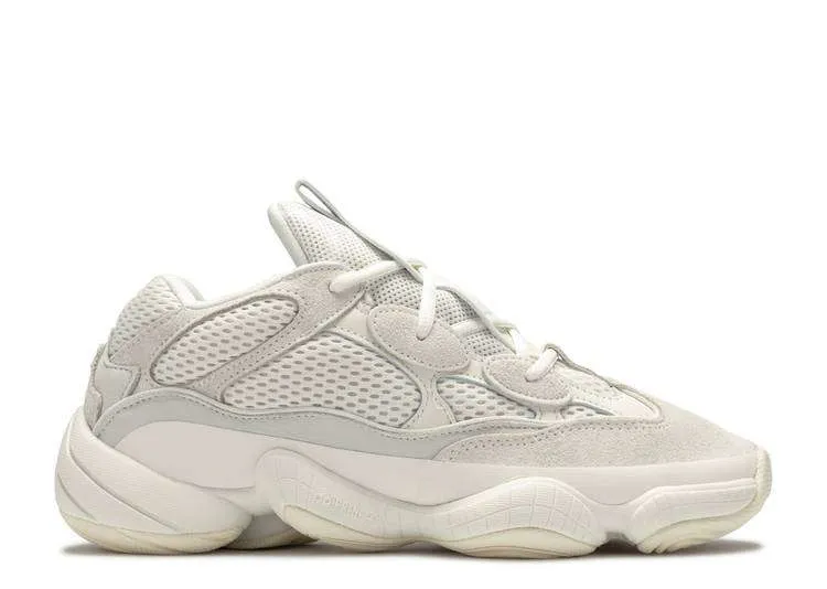 YEEZY 500 ‘BONE WHITE’