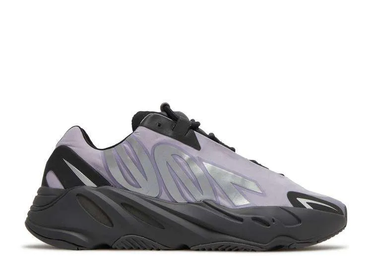 yeezy-boost-700-mnvn-geode.webp YEEZY BOOST 700 MNVN ‘GEODE’