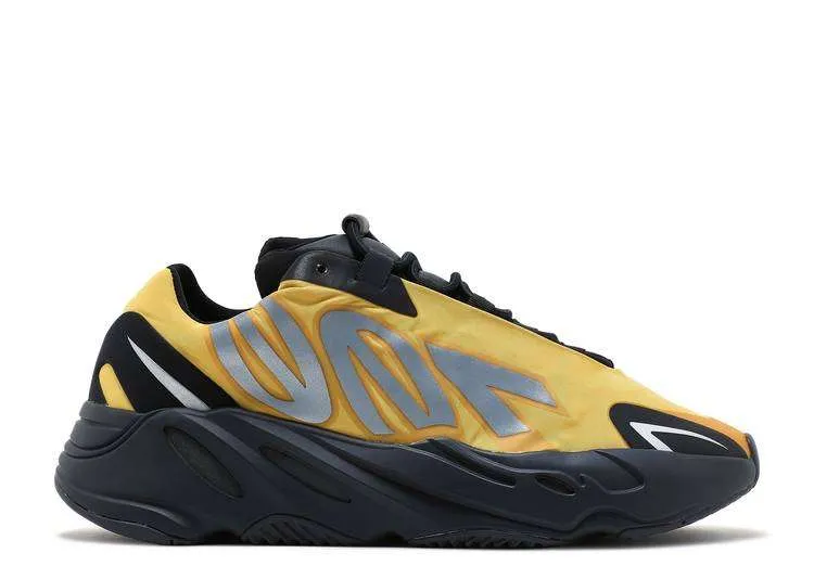 yeezy-boost-700-mnvn-honey-flux.webp YEEZY BOOST 700 MNVN ‘HONEY FLUX’
