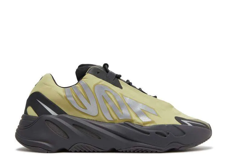 yeezy-boost-700-mnvn-resin.webp YEEZY BOOST 700 MNVN ‘RESIN’