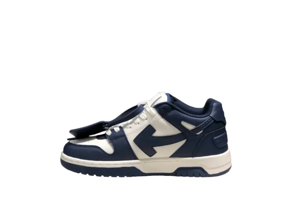 Zapatillas 0ff-white