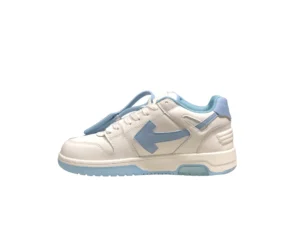 Zapatillas 0ff-white