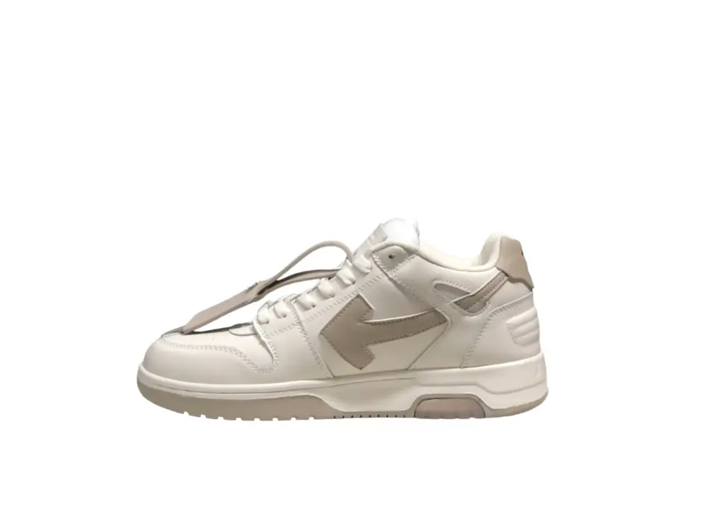 Zapatillas 0ff-white