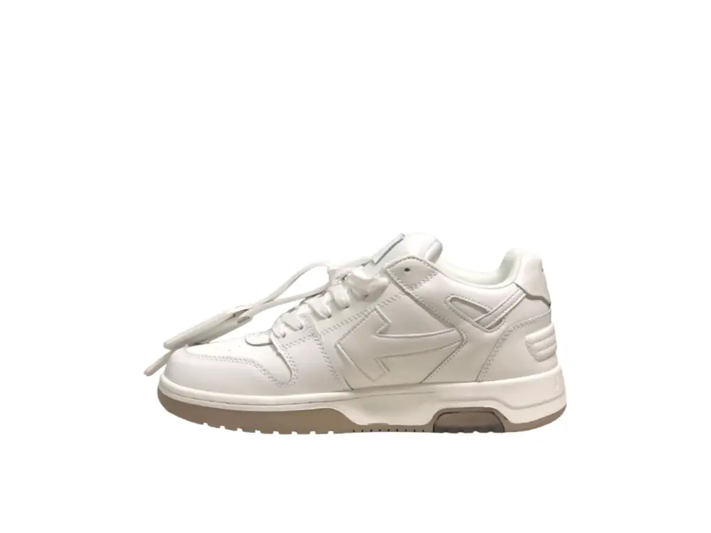 zapatillas-0ff-white-22.webp Zapatillas 0ff-white