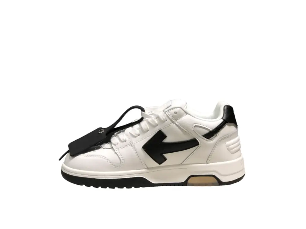 Zapatillas 0ff-white