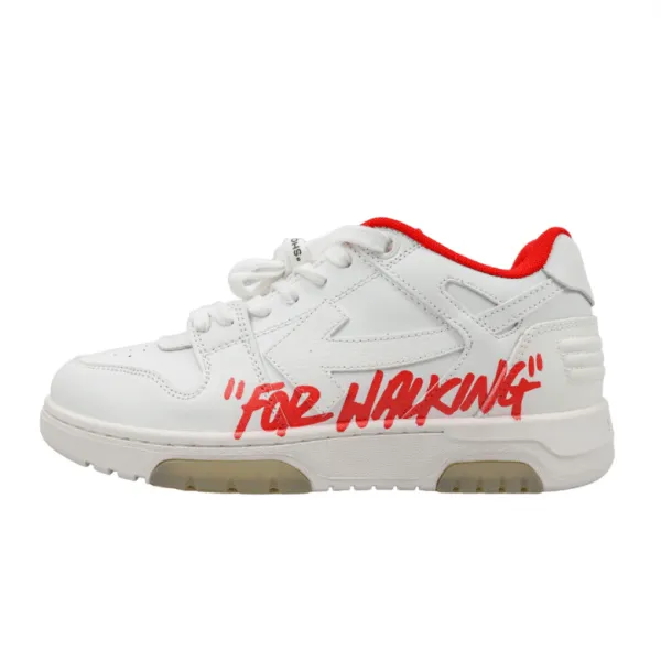 Zapatillas 0ff-white
