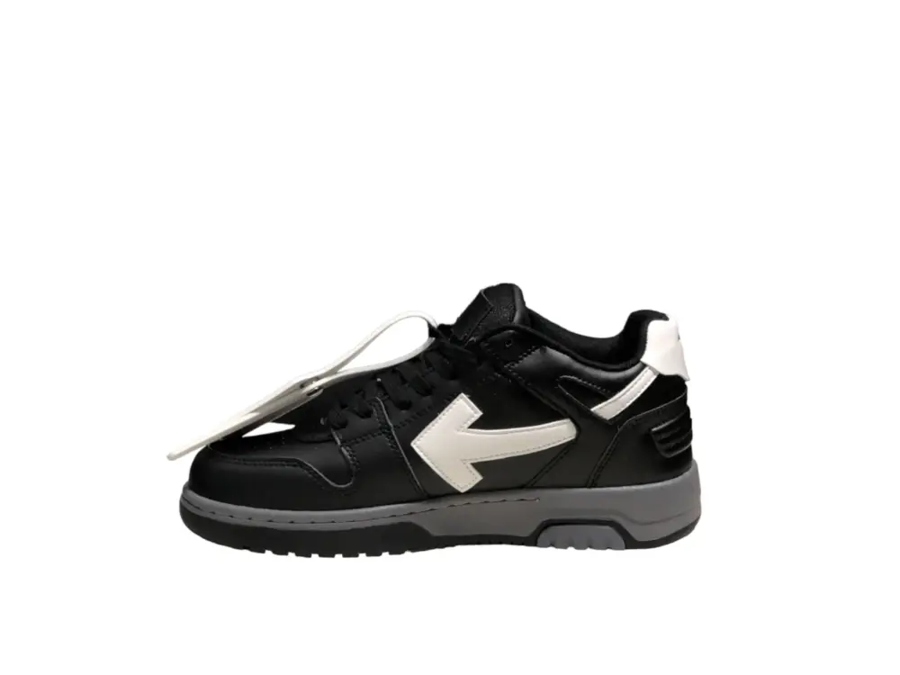 zapatillas-0ff-white-7.webp Zapatillas 0ff-white