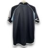 Camiseta Newcastle 2000-2001 Visitante
