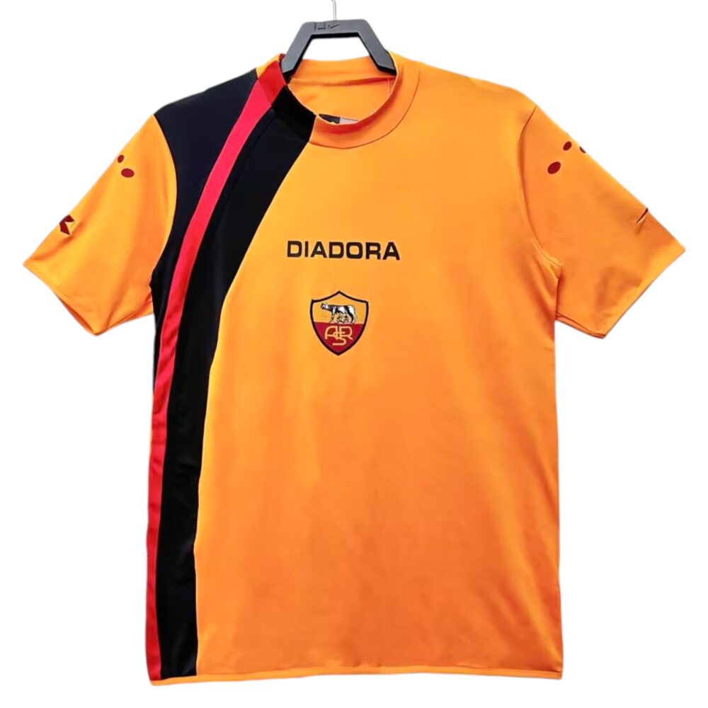 005417e7-Photoroom.jpg Camiseta AS Roma 2005-2006 Local