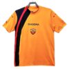 005417e7-Photoroom.jpg Camiseta AS Roma 2005-2006 Local