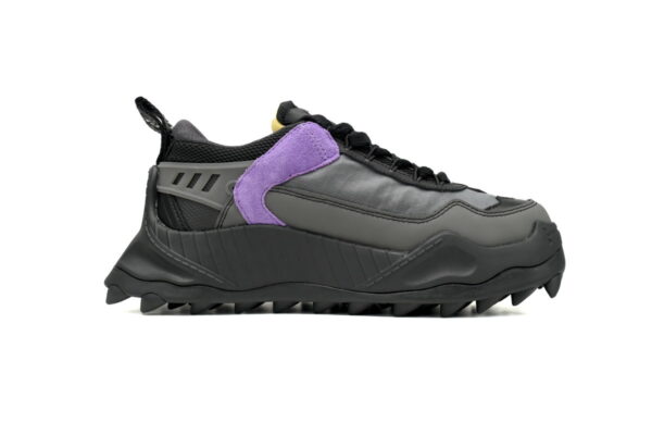 00b61c36-1.jpeg OFF-WHITE oDSY Out Of White Black