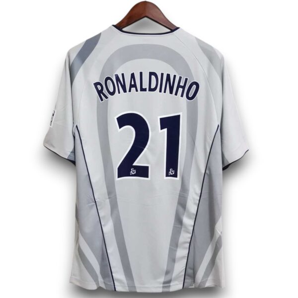 01-02-visitant-Photoroom-1.jpg Camiseta París 2001-2002 Visitante