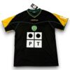 Camiseta Sporting de Lisboa 2002-2003 Visitante