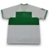 010e2ac0.webp Camiseta Elche 1999-2000 Local