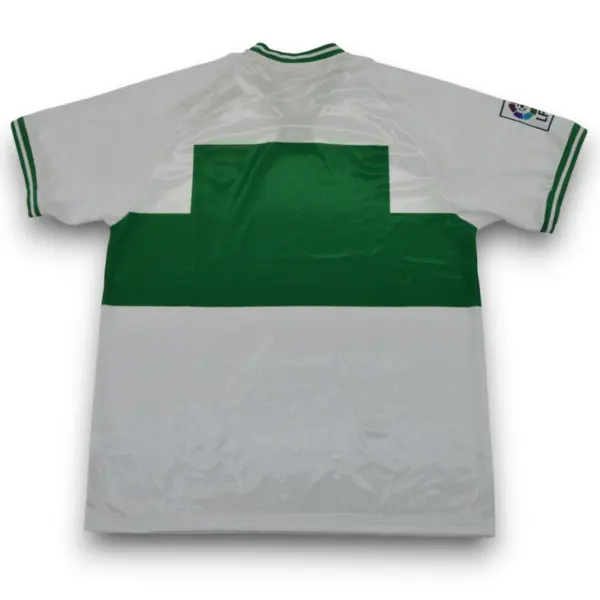 010e2ac0.webp Camiseta Elche 1999-2000 Local
