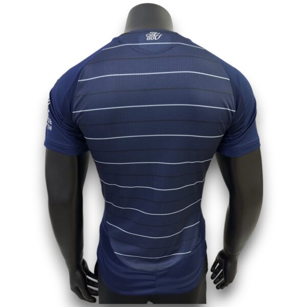 017af013-Photoroom.jpg Camiseta Aston Villa 2024-2025 Alternativa – Version Pro Player