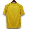 Camiseta BVB 2002-2003 Local