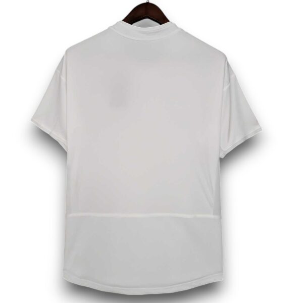 02-03-visitan-Photoroom.jpg Camiseta París 2002-2003 Visitante