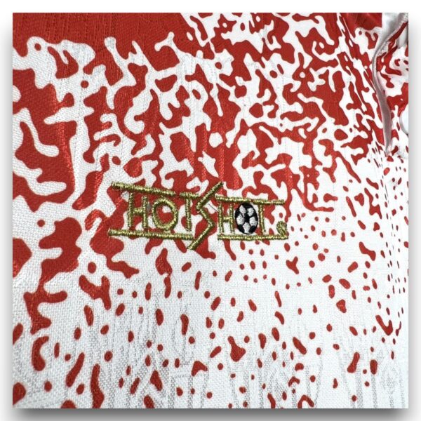 0293ae86-Photoroom.jpg Camiseta Sevilla 1993-1994 Local