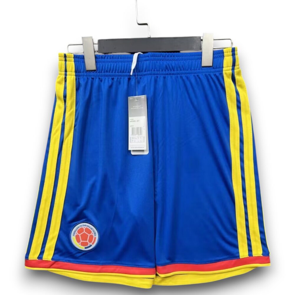 02b085f7.jpg Pantalón corto Colombia 2025-2026 Local