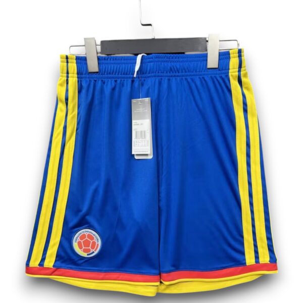 02b085f7.jpg Pantalón corto Colombia 2025-2026 Local