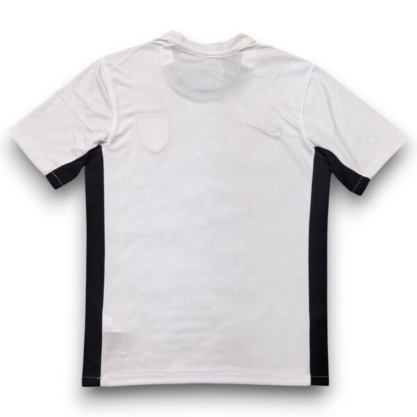 02f47258-Photoroom.jpg Camiseta Uruguay 2025-2026 Visitante