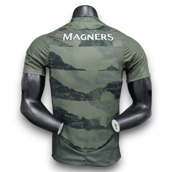 02f6e45e-Photoroom.jpg Camiseta Celtic 2024-2025 Alternativa – Version Pro Player