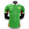 Camiseta Irlanda 2025-2026 Local – Version Pro Player