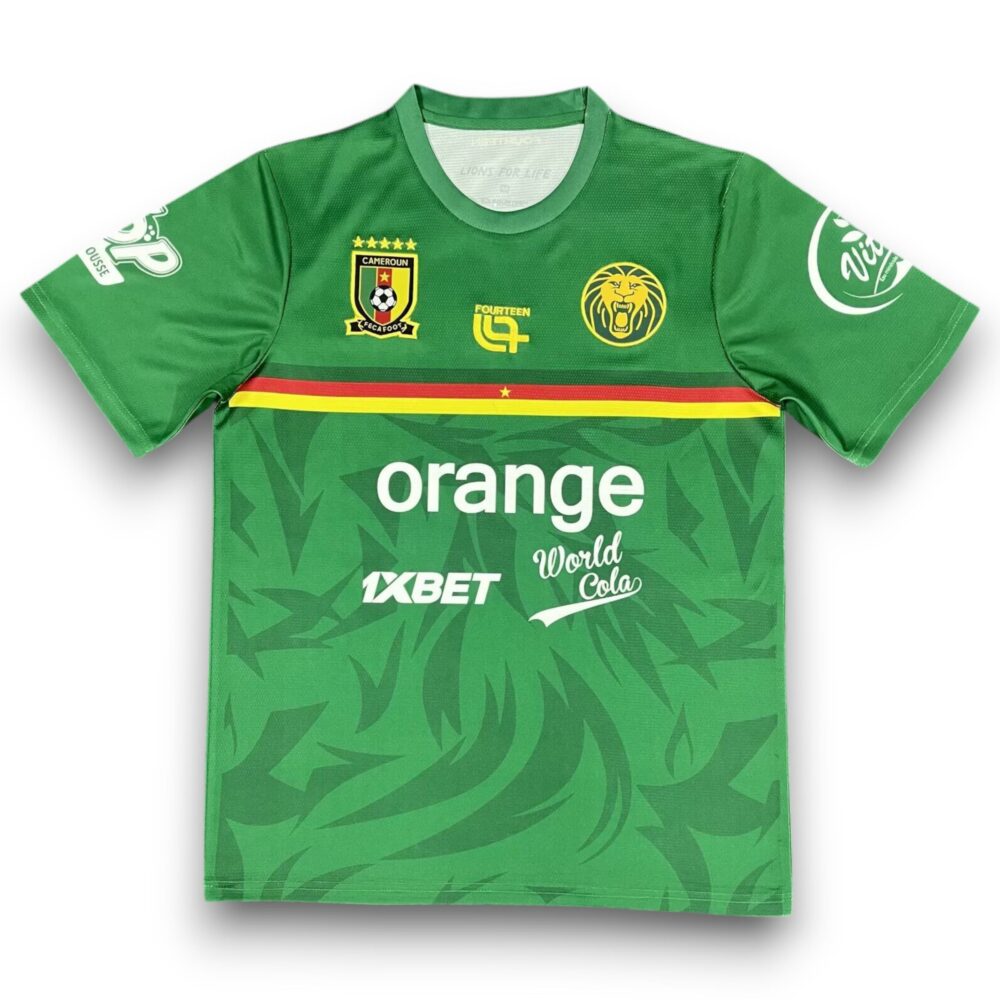 039cc802-Photoroom.jpg Camiseta Camerún 2025-2026 Local Entrenamiento