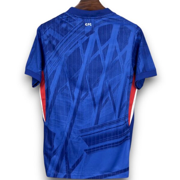 042d689c-Photoroom.jpg Camiseta Chelsea 2025-2026 Local