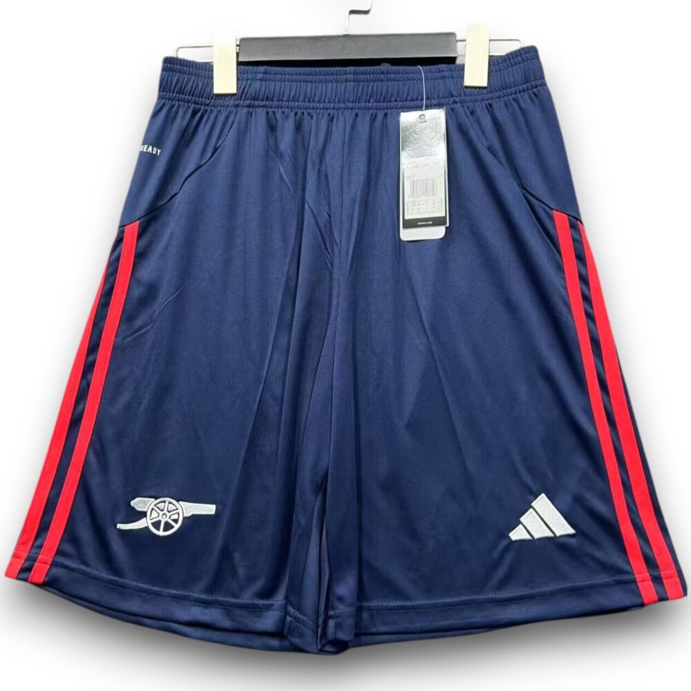 04446dc7-Photoroom.jpg Pantalón corto Arsenal 2025-2026 Visitante