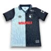 Camiseta Le Havre 2025-2026 Local