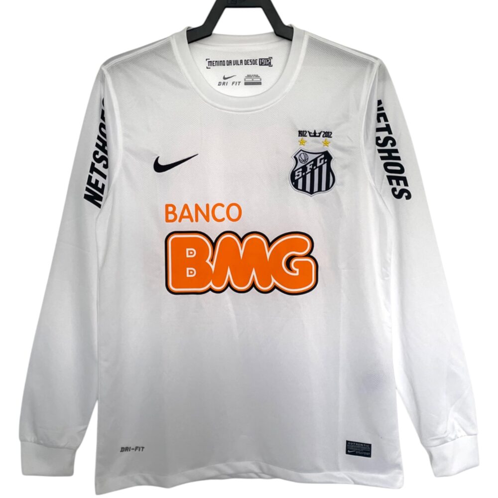 04eb10d6-Photoroom.jpg Camiseta Santos 2011-2012 Local Manga Larga