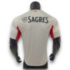 04f745ae-Photoroom.jpg Camiseta Benfica 2025-2026 Alternativa – Version Pro Player