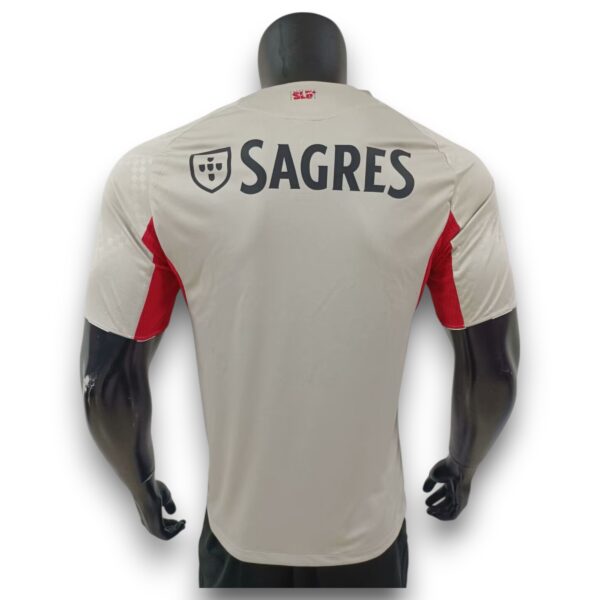 04f745ae-Photoroom.jpg Camiseta Benfica 2025-2026 Alternativa – Version Pro Player