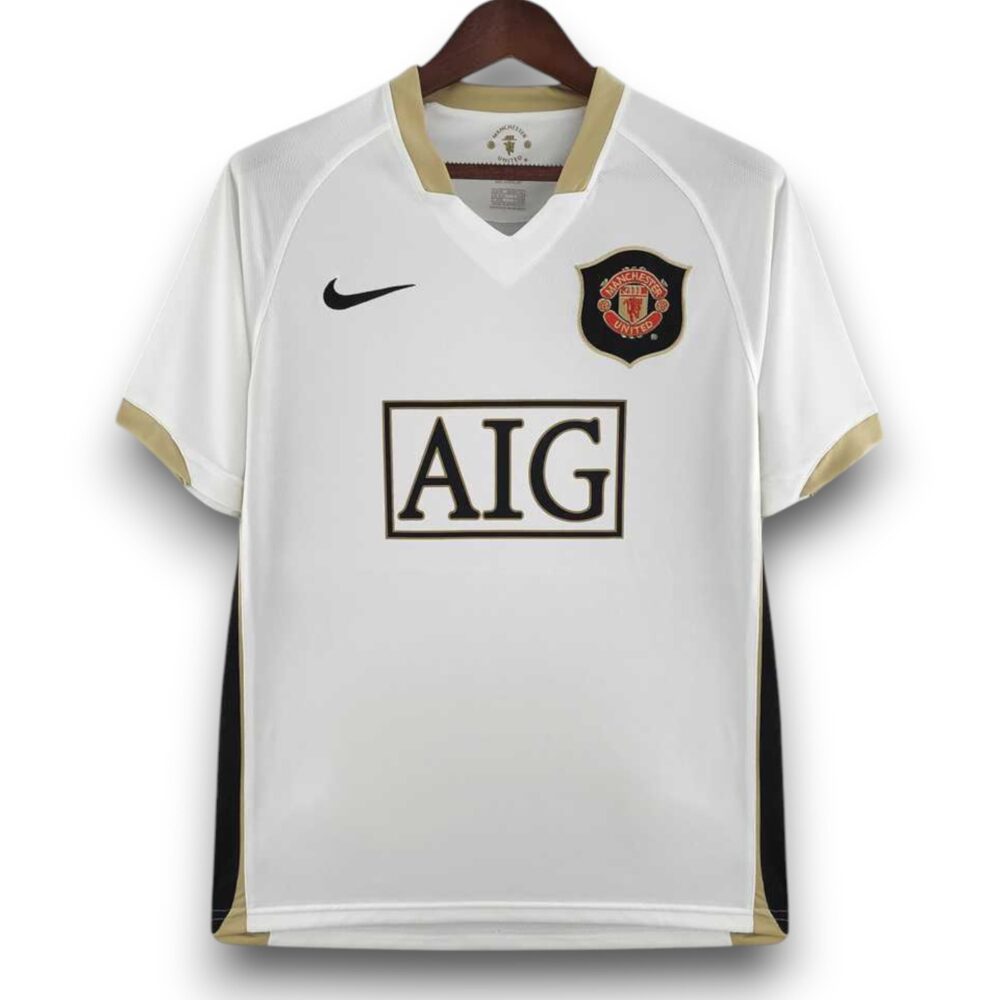 06-07-visitante-Photoroom.jpg Camiseta Manchester United 2006-2007 Visitante