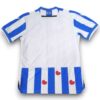07696577-Photoroom.jpg Camiseta SC Heerenveen 2024-2025 Local