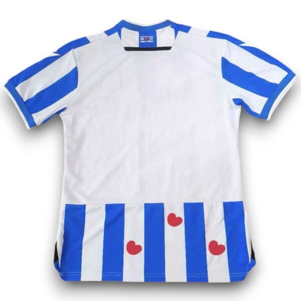 07696577-Photoroom.jpg Camiseta SC Heerenveen 2024-2025 Local